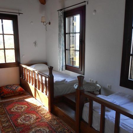 Selimiye Houses Εξωτερικό φωτογραφία
